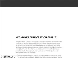 Sites similar to imsinc.co