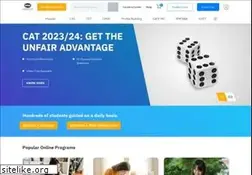 Sites similar to imsindia.com