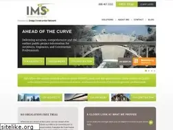 Sites similar to imsinfo.com