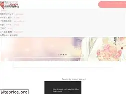 Sites similar to imsingleagency.com