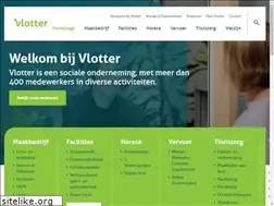 Sites similar to imsir.be