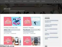 Sites similar to imsiupin.com