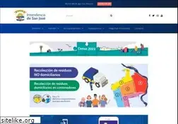 Sites similar to imsj.gub.uy