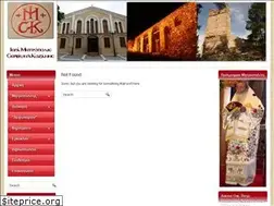 Sites similar to imsk.gr