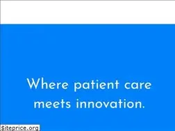 Sites similar to imskentucky.com