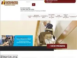 Sites similar to imsla.com