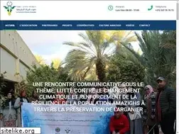 Sites similar to imsli.org.ma
