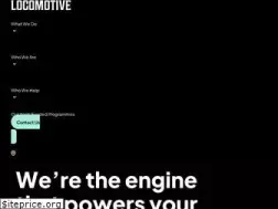 Sites similar to imsmarketing.ie