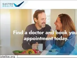 Sites similar to imsmed.org