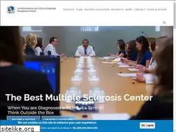 Sites similar to imsmp.org