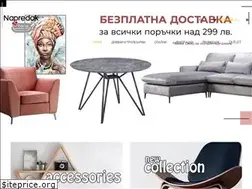 Sites similar to imsnapredak.com