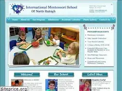 Sites similar to imsnr.com