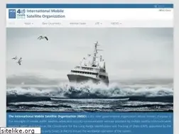 Sites similar to imso.org