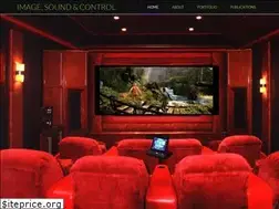 Sites similar to imsoco.com