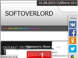 Sites similar to imsod.at.ua
