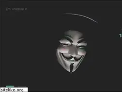 Sites similar to imsolution.it