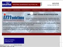 Sites similar to imsolutionsva.com