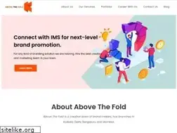 Sites similar to imsonline.in