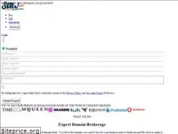 Sites similar to imsource.org