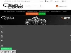 Sites similar to imsp.com.tr