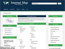 Sites similar to imsp.info
