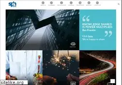 Sites similar to imsph.sg