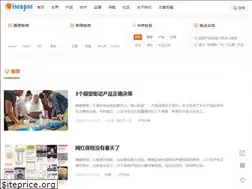 Sites similar to imspm.com