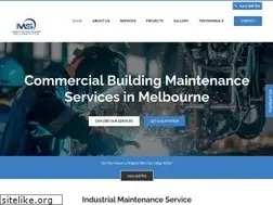 Sites similar to imspro.com.au