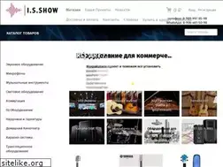 Sites similar to imspro.ru