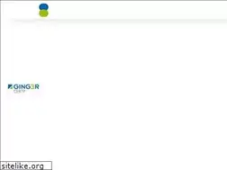 Sites similar to imsrn.com