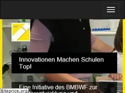 Sites similar to imst.ac.at
