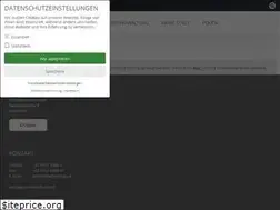 Sites similar to imst.gv.at