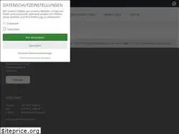 Sites similar to imst.tirol.gv.at