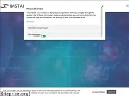 Sites similar to imstarsa.com