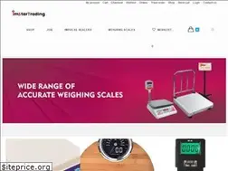 Sites similar to imstartrading.com