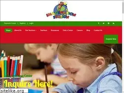 Sites similar to imstation247.com