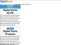 Sites similar to imstealth.com