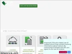 Sites similar to imstechnologygroup.com