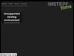 Sites similar to imstepf-films.com