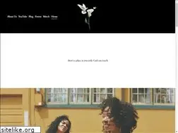 Sites similar to imstillavirgin.com