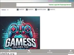 Sites similar to imstix.com