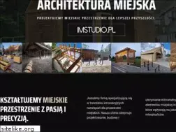 Sites similar to imstudio.pl