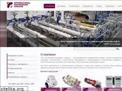 Sites similar to imsua.com.ua