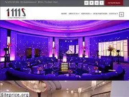 Sites similar to imsuae.com