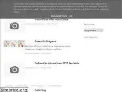 Sites similar to imsucc.blogspot.com