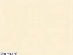 Sites similar to imsunni.ahlamontada.com