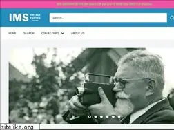 Sites similar to imsvintage.com
