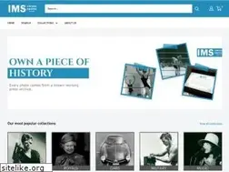 Sites similar to imsvintagephotos.com