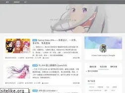 Sites similar to imsxm.com