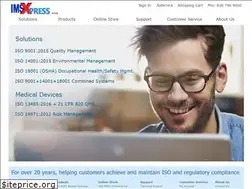 Sites similar to imsxp.com